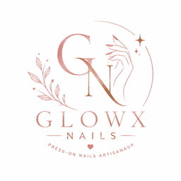 store_logo